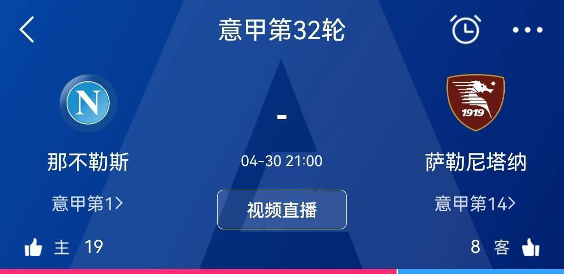 禁绝快不仅仅观看者不同意，被看者也不同意，但若她们反对的是缺乏同等观看男体的机会，这一点我是赞成的。